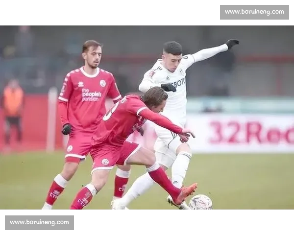 升班马集体发威！英超时隔四年再现同轮全胜奇迹