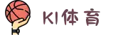 k1(股份有限公司)体育·官方网站-K1十年值得信赖品牌