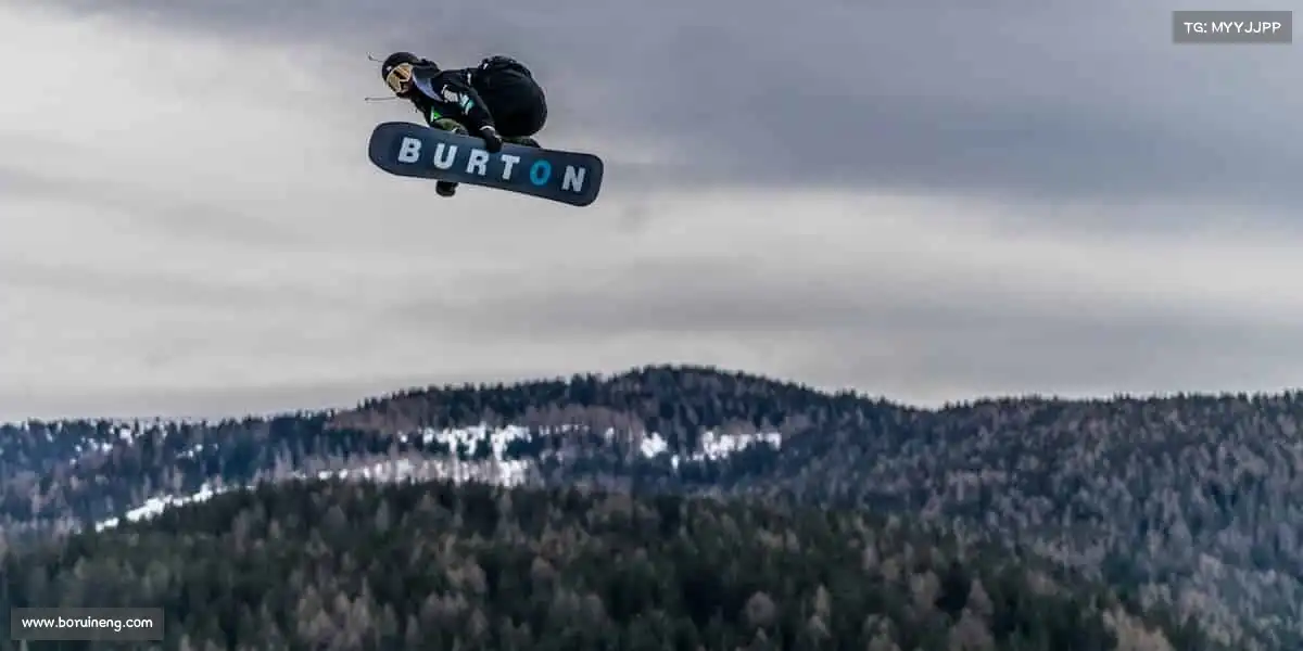 K1体育🏀热血赛场，每一次跳跃都是对梦想的致敬！